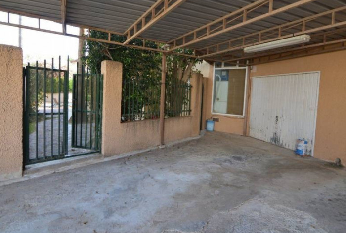 Villa en benidorm, Rincon de Loix