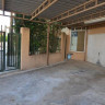 Villa en benidorm, Rincon de Loix
