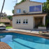 Villa en benidorm, Rincon de Loix