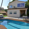Villa en benidorm, Rincon de Loix