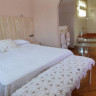 Villa en benidorm, Rincon de Loix