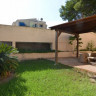Villa en benidorm, Rincon de Loix