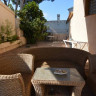 Villa en benidorm, Rincon de Loix