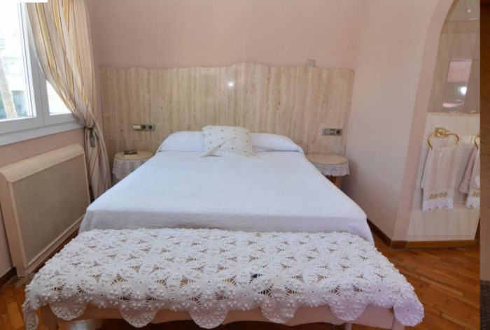 Villa en benidorm, Rincon de Loix