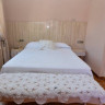 Villa en benidorm, Rincon de Loix