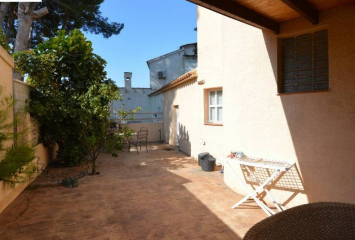 Villa en benidorm, Rincon de Loix