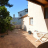 Villa en benidorm, Rincon de Loix