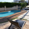 Villa en benidorm, Rincon de Loix