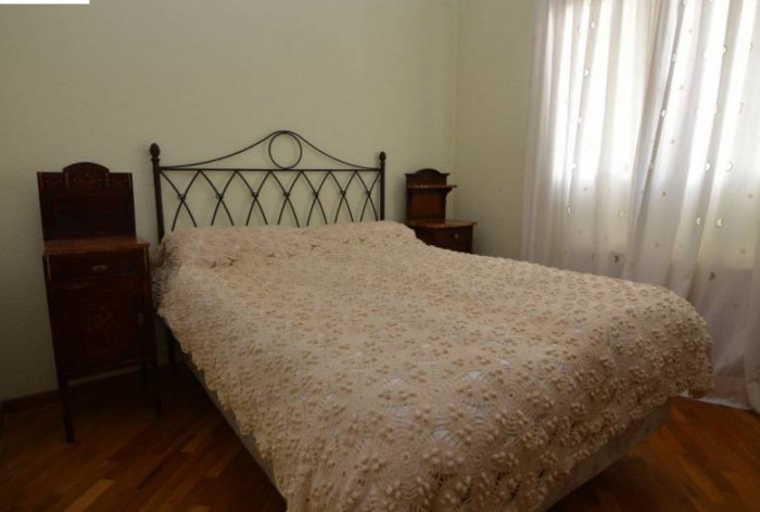 Villa en benidorm, Rincon de Loix