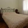 Villa en benidorm, Rincon de Loix