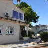 Villa en benidorm, Rincon de Loix