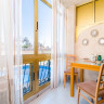 Квартира в  Torrevieja 