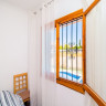 Квартира в  Torrevieja 