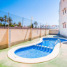 Квартира в  Torrevieja 