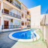 Квартира в  Torrevieja 