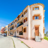 Квартира в  Torrevieja 