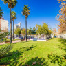 Квартира в  Torrevieja 