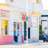 Квартира в  Torrevieja 