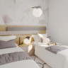 Apartamento en Orihuela Costa