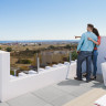 Apartamento en Orihuela Costa