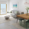 Apartamento en Orihuela Costa