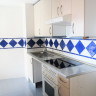 Apartamento en Benidorm