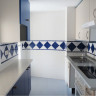 Apartamento en Benidorm