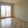 Apartamento en Benidorm