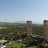 Apartamento en Benidorm