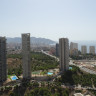 Apartamento en Benidorm