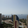 Apartamento en Benidorm