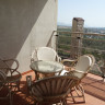 Apartamento en Benidorm