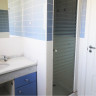 Apartamento en Benidorm