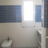 Apartamento en Benidorm