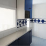Apartamento en Benidorm