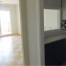 Apartamento en Benidorm