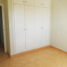 Apartamento en Benidorm