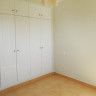 Apartamento en Benidorm