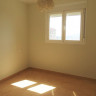 Apartamento en Benidorm