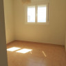 Apartamento en Benidorm