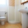 Apartamento en Benidorm