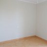Apartamento en Benidorm