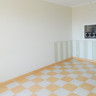 Apartamento en Benidorm