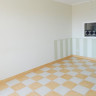 Apartamento en Benidorm