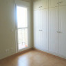 Apartamento en Benidorm