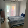 Apartamento en Villajoyosa