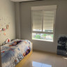 Apartamento en Villajoyosa
