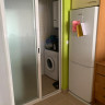 Apartamento en Villajoyosa