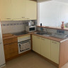 Apartamento en Villajoyosa