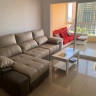 Apartamento en Villajoyosa